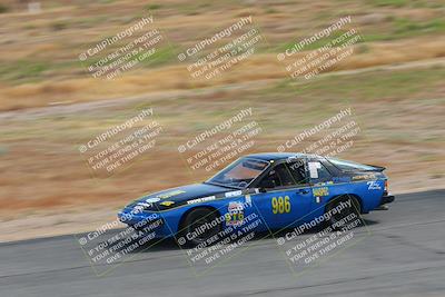 media/May-20-2023-Nasa (Sat) [[10d3e13866]]/Race Group B/Race/